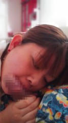 今日は『のんびり』過ごしました！