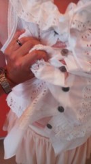 親友との意外な共通点。。