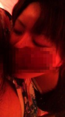 物凄くエッチな夢でした。。