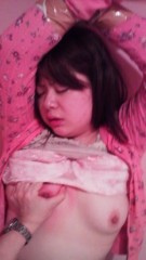 もう…どうしようね…