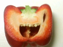 不思議体験（？）