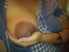 久し振り( *・ω・)ノ