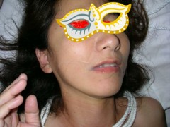 【お題日記】家族で性の話する？