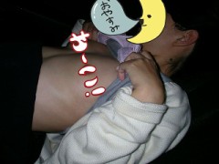 【お題日記】今年最後のHはどこで誰と？