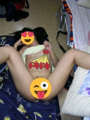 【お題日記】自分のこと変態だと思う？