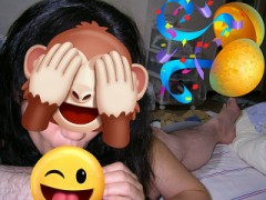 【お題日記】記念日にHする？