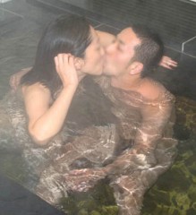 【お題日記】H中にヒヤヒヤしました