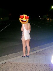 【お題日記】H後に目撃した「驚きの光景」とは？