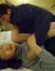 【お題日記】Hが好きと思える様になったのはいつ頃？