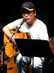 【お題日記】目玉焼きには、何をかけて食べるのが好き？