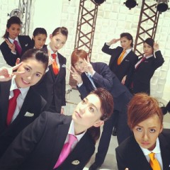 【お題日記】AKB48で名前を知っているのは何人？