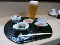 【お題日記】お酒は好きですか？