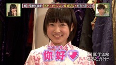 【お題日記】いまイチオシのアイドルいる？