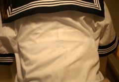 【お題日記】こんな所でオナニーしちゃった！