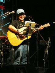 【お題日記】人の心くすぐっている？