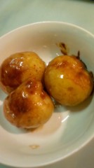 【お題日記】好きな家事・苦手な家事