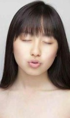 【お題日記】異性のここに性的魅力を感じちゃう…
