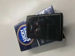 【お題日記】コンビニで1番買うものは？