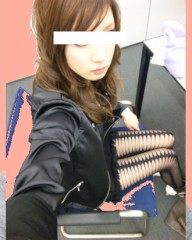 女性のどこに魅力を感じる？