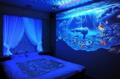 初デートではどこに連れてってくれる？