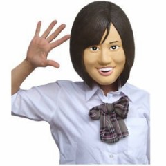 AKB48の前田さんの引退の真相って？