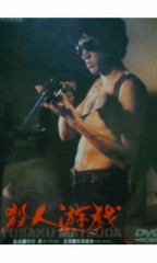 補足電車マナー！