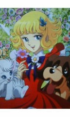 フレーフレールフレール