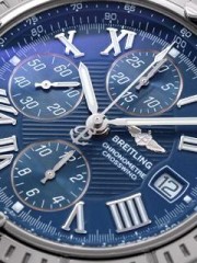 ブライトリング①