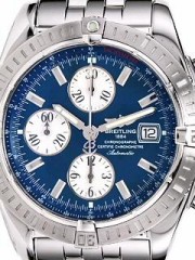 ブライトリング②