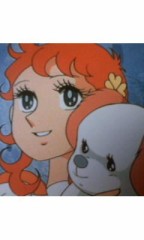 補足電車マナー②