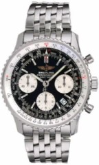 ブライトリング③