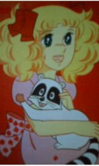 電車マナーに入るのかなぁ…