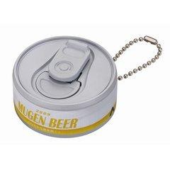 『プシュッ！シュワー』