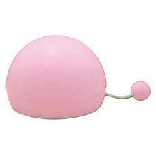 ヨレヨレTシャツは止めてくれ(x_x;)