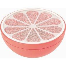 あやまれ～コノヤロ～