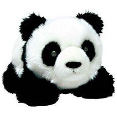 ア・ベビー・パンダ