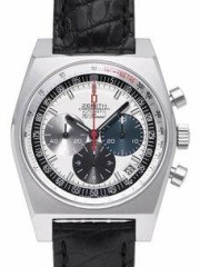 今欲しい腕時計②