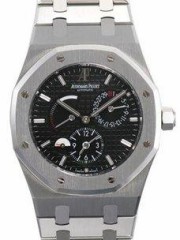 今欲しい腕時計③