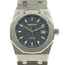 今欲しい腕時計④