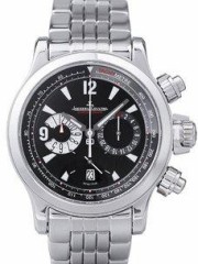 今欲しい腕時計⑤