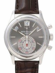 今欲しい腕時計⑥