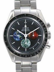 今欲しい腕時計⑦