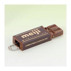 ∞シリーズの‥