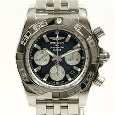 すぐ欲しい腕時計