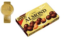 【お題日記】最近ハマっている事