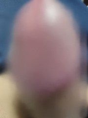 今日もつかれたーーー