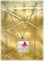 ただ時間だけが無為に過ぎて……