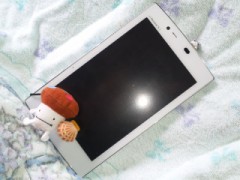 【お題日記】将来の備えとして、何をしていますか？