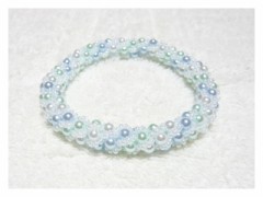 頼まれても・・・