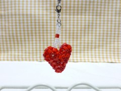 もっと時間が欲しい